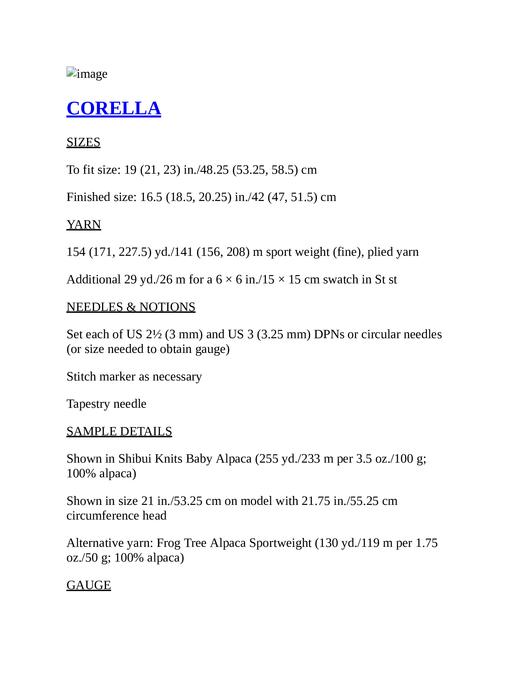 03f2618d6c55f2ea6cc1d6fd4c220f77-47