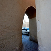 DSC07421