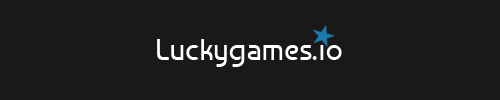 [Image: luckygames.png]