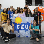 IMG-6899