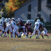 IMG-8397