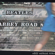 IMG-9834