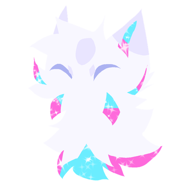hikary