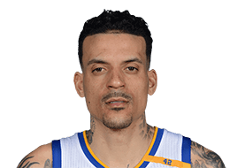 matt barnes.png