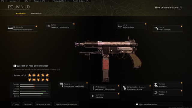 Welgun.jpg