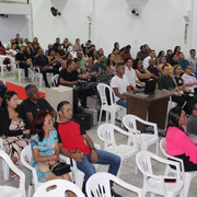 IMG-8484