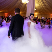 MRM-Events-560
