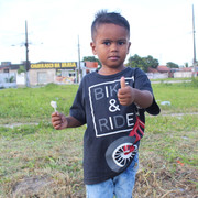 IMG-2627