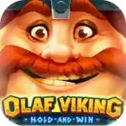 Olaf-Viking