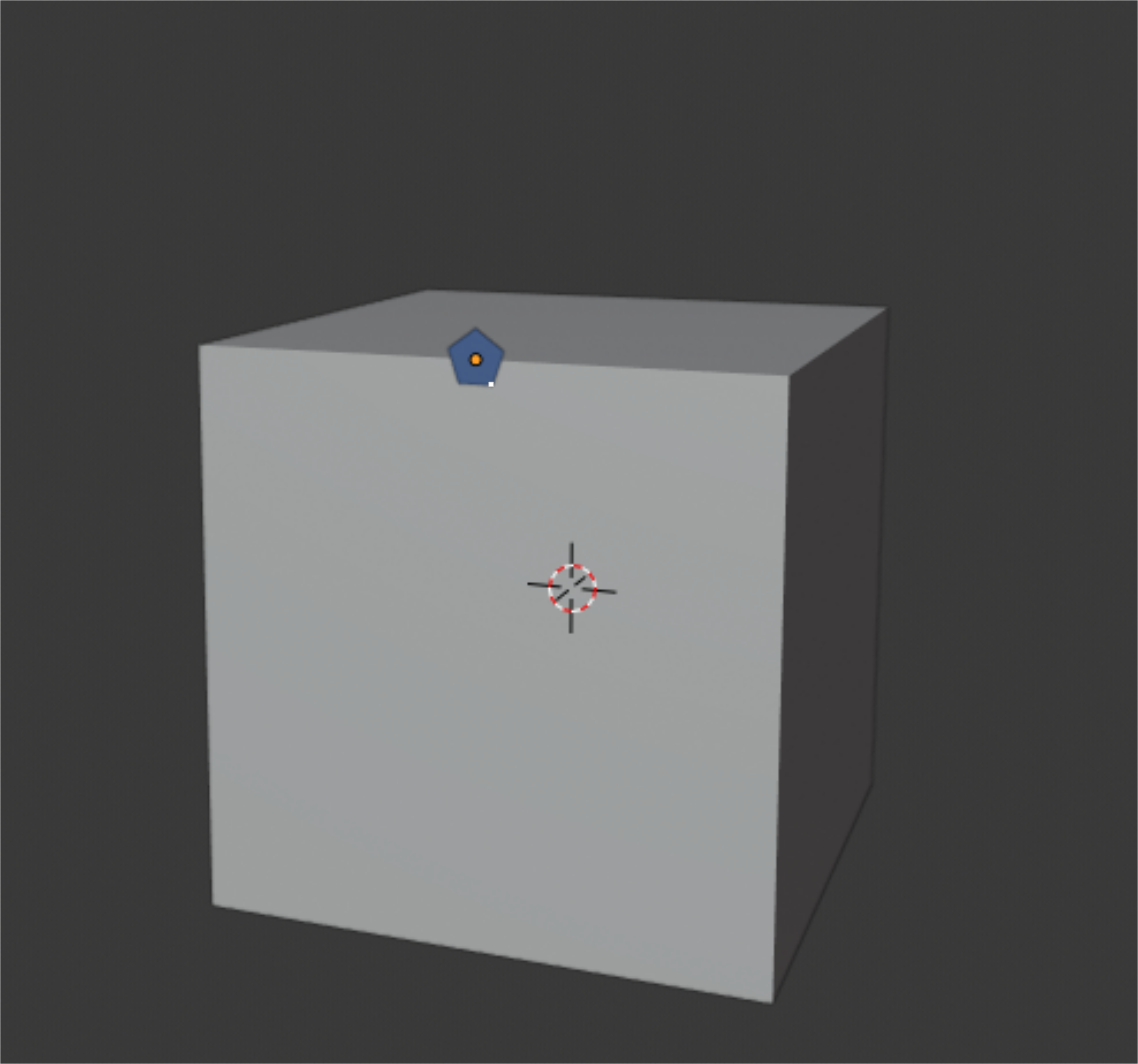 draw4