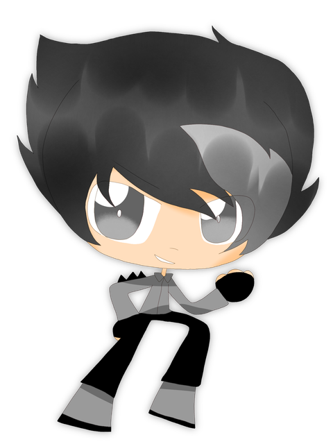 Crow.png