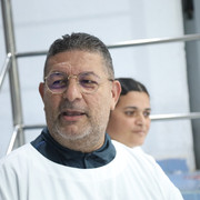 IMG-2180