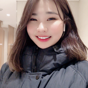 sunyoung16