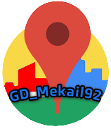 Google-Maps-By-GD-Mekail92.png