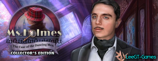 Msholmes4ce.png