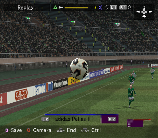 WE9-Stadio-Original-3