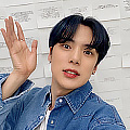 minhyuk-2.jpg