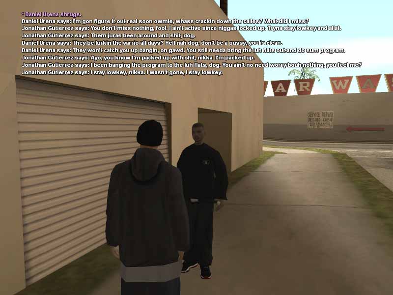 Untitled-2.jpg