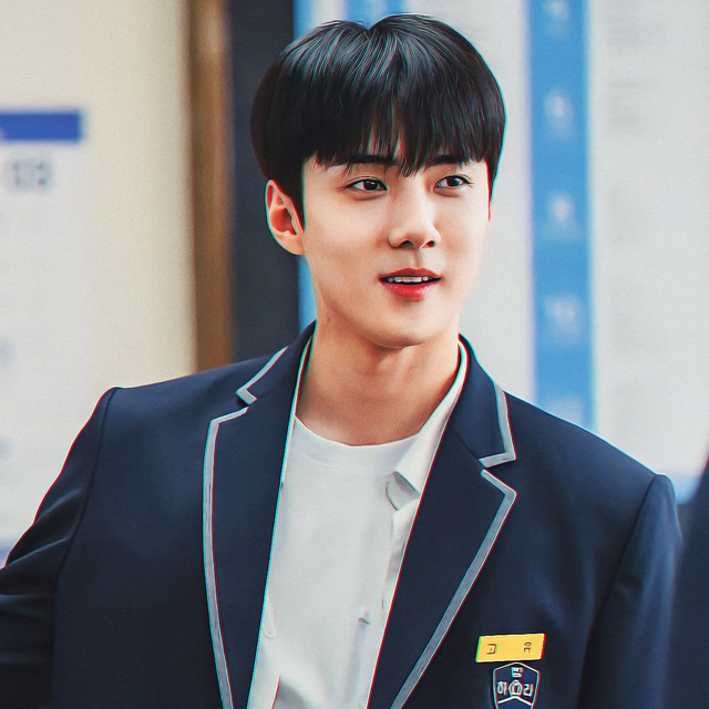 SEHUN9
