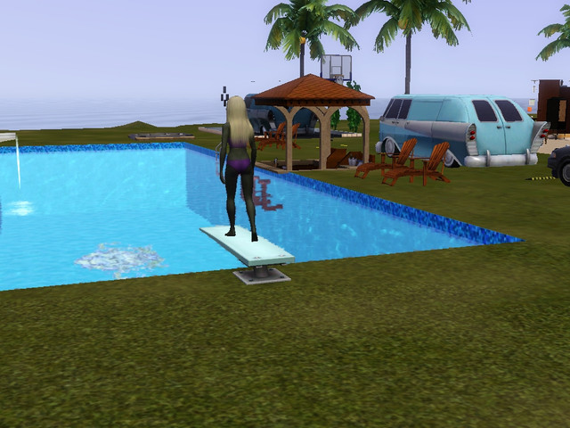 Screenshot-207