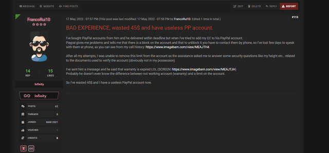 Screenshot-15