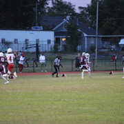 IMG-3280