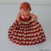 IMG-1690