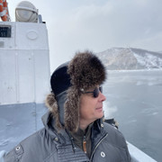 Lena-44