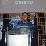 IMG-5781