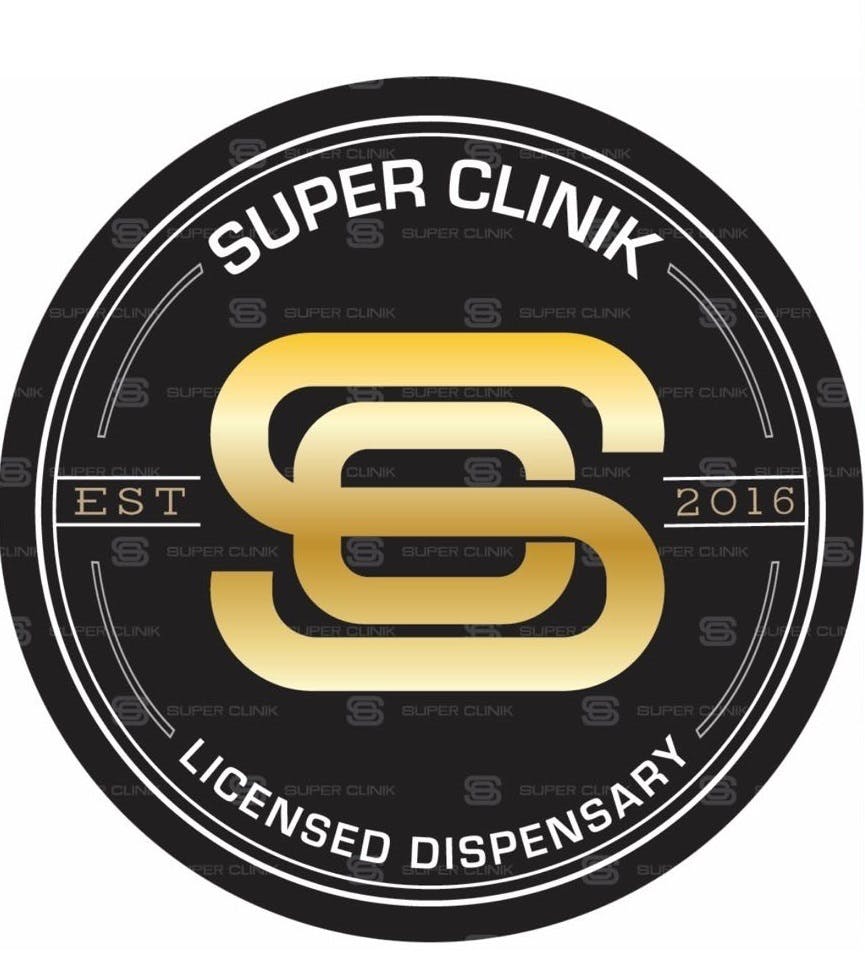 SUPER CLINIK