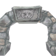 Path-Arch-Stone-df-FINAL-Front