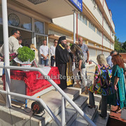 Αγιασμος26 084