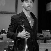 DSC00045