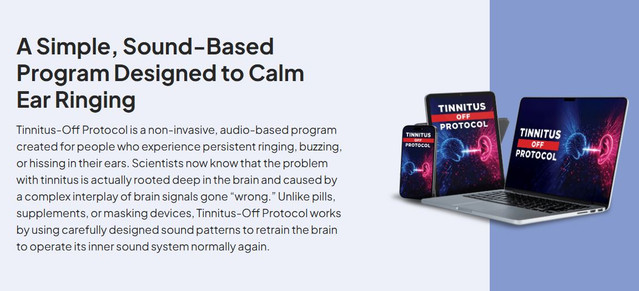 tinnitusoffprotocol2