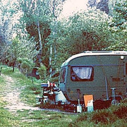 shtf caravan1