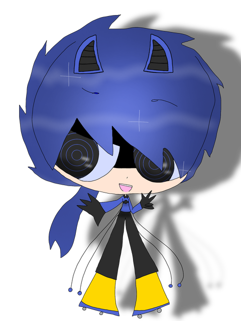 Bam.png
