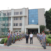 IMG 7756