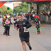 IMG-4556
