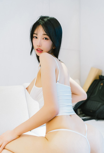 ADAA (34)
