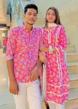 Jannat Toha (2026) Hot Bangladeshi Model Viral Video Watch Online HDRip