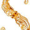 17 609465
