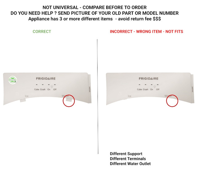 240570236 Correct incorrect.jpg