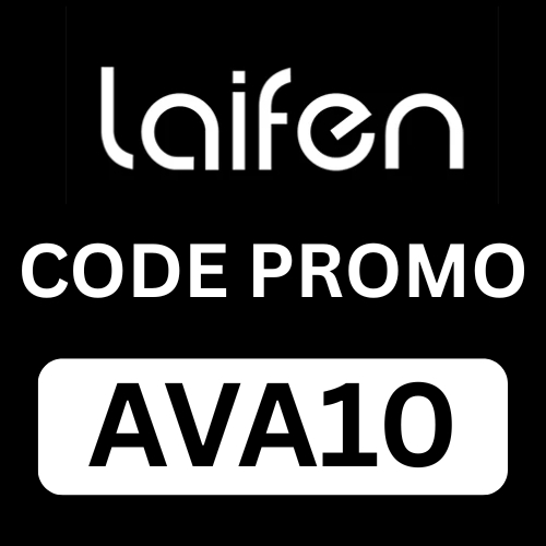 Laifen Code Promo.jpg