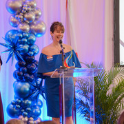 LWRBA AWARDS 150