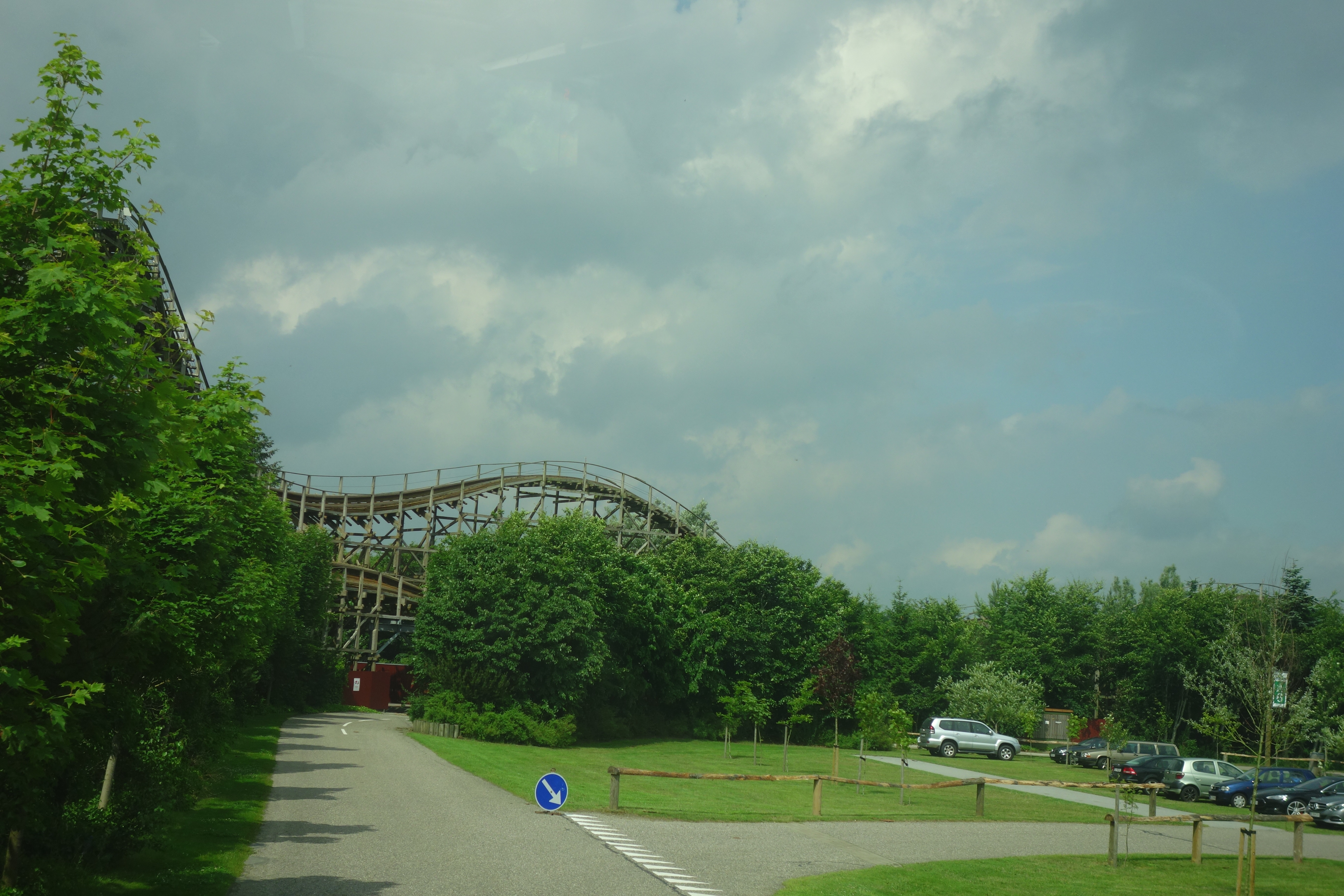 DSC09663