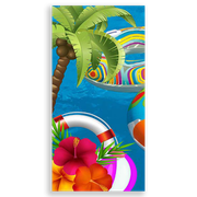 31001508-Pool-Party
