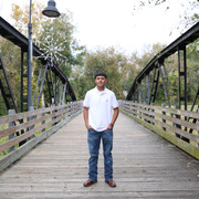 IMG-7843