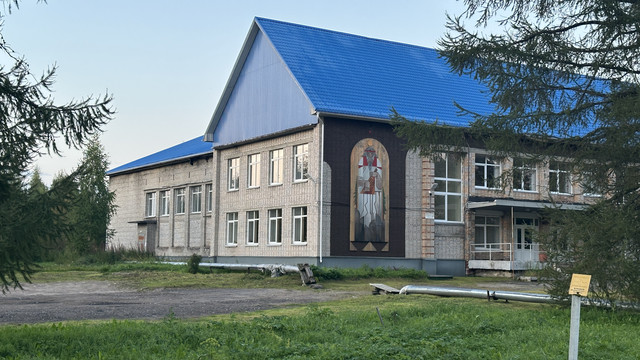 IMG 5498.jpg