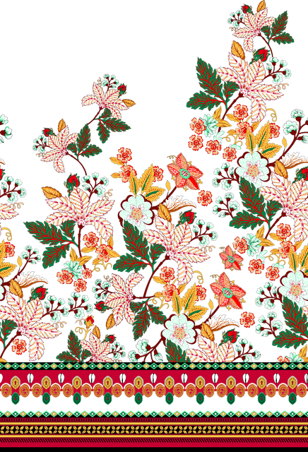 5260d1b76e678e8767b19f39c07eefc3.png