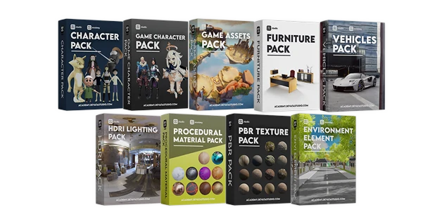 aset pack.webp